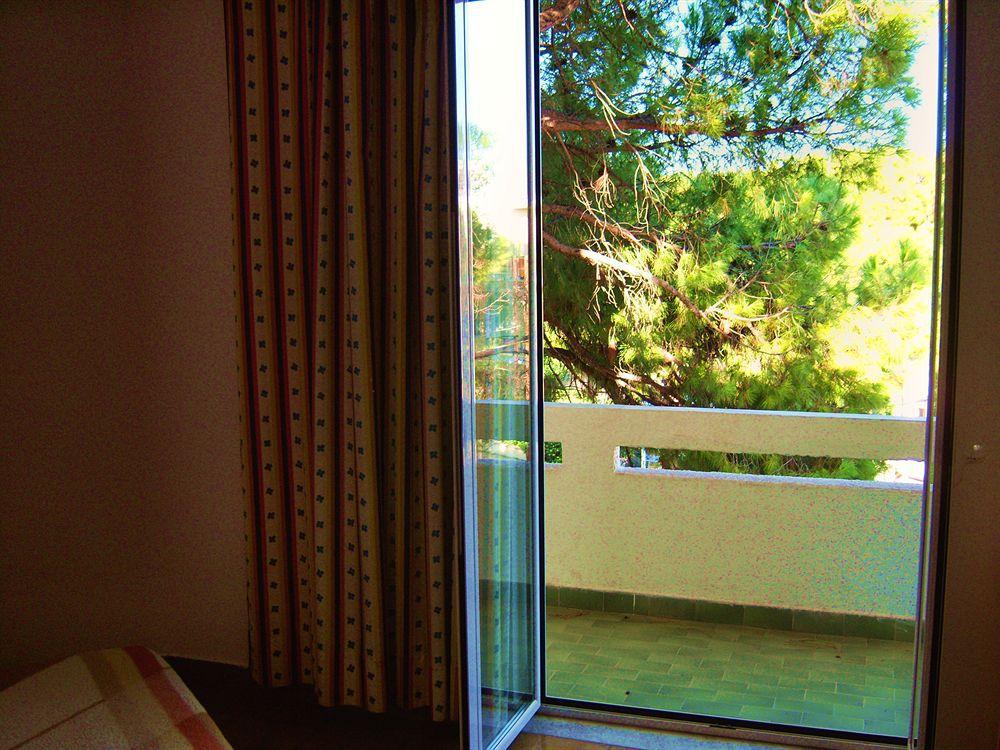 Fantasia Hotel Apartments Koszalin Eksteriør bilde