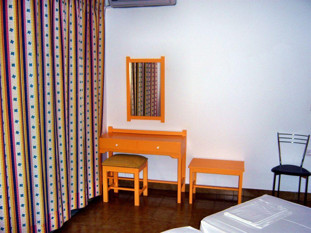 Fantasia Hotel Apartments Koszalin Eksteriør bilde