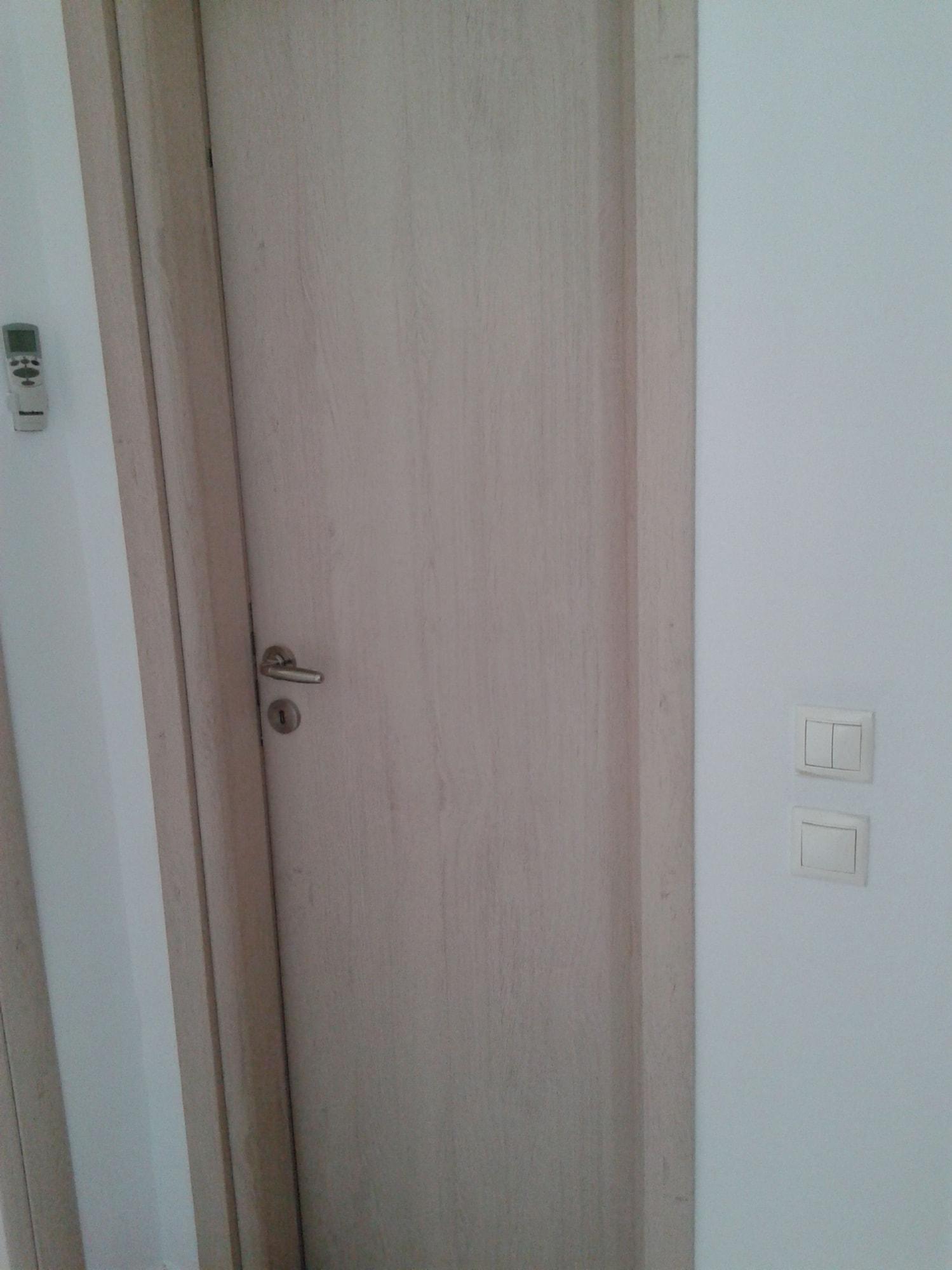 Fantasia Hotel Apartments Koszalin Eksteriør bilde