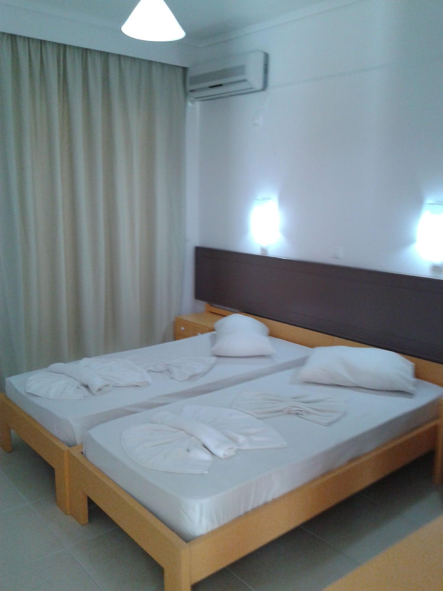 Fantasia Hotel Apartments Koszalin Eksteriør bilde