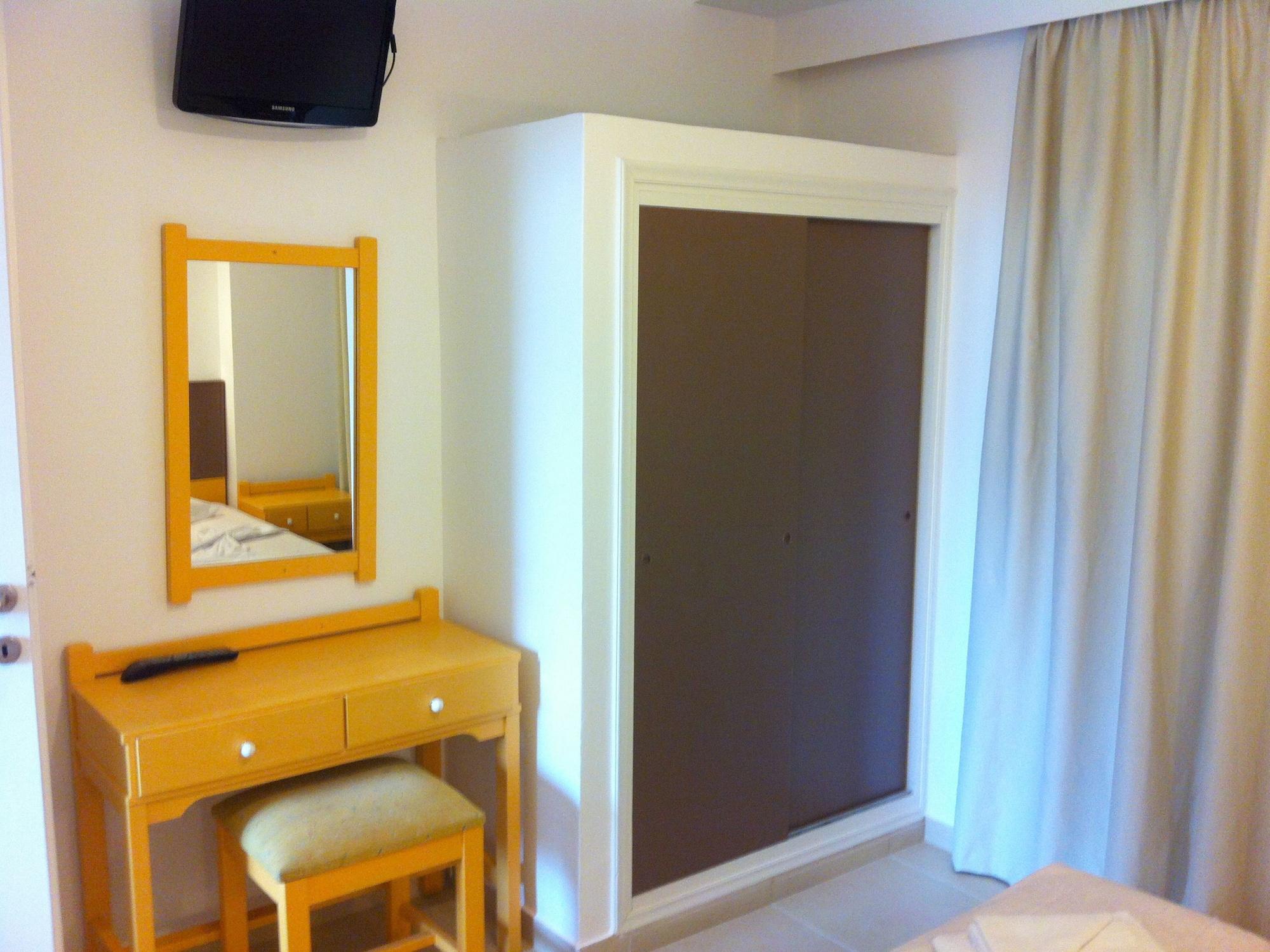 Fantasia Hotel Apartments Koszalin Eksteriør bilde