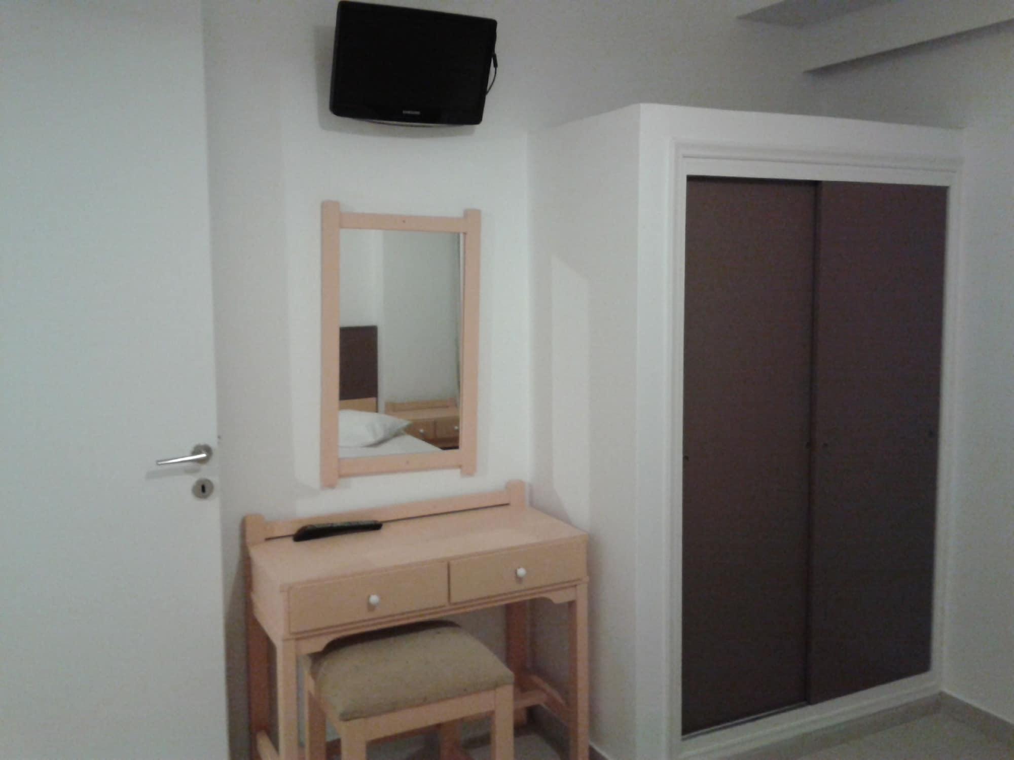 Fantasia Hotel Apartments Koszalin Eksteriør bilde