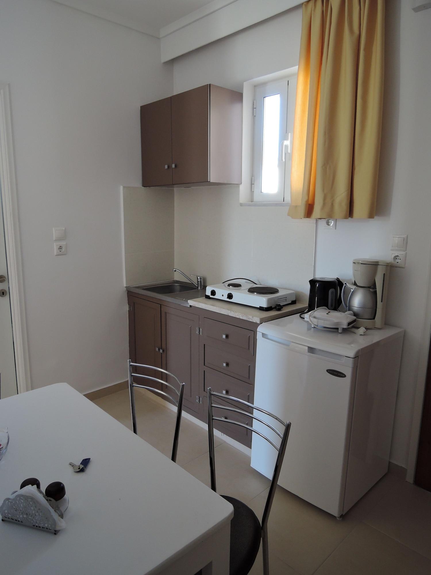 Fantasia Hotel Apartments Koszalin Eksteriør bilde