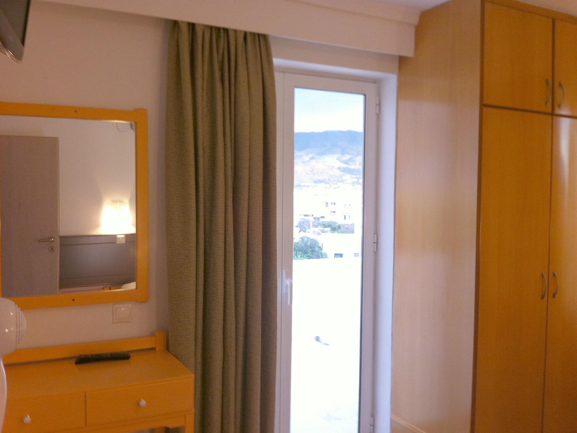 Fantasia Hotel Apartments Koszalin Eksteriør bilde
