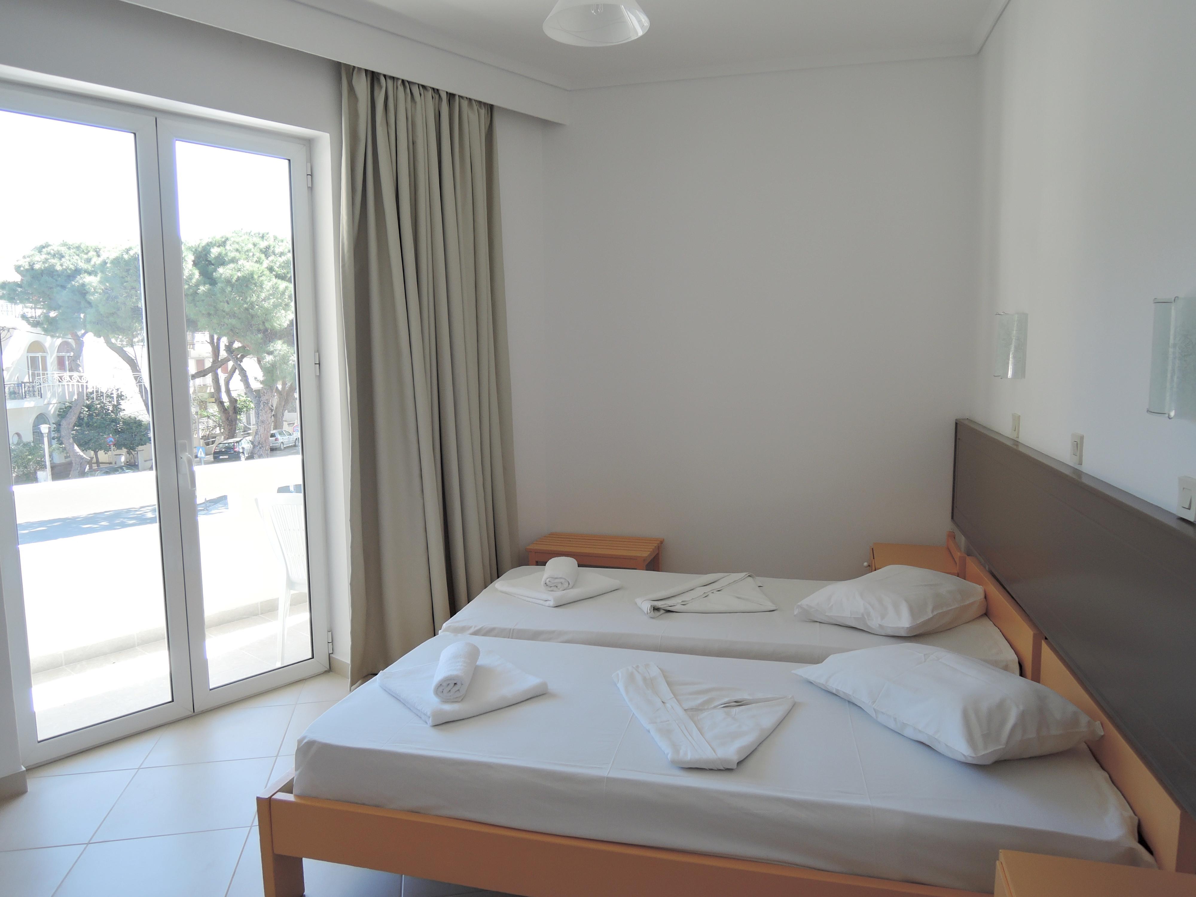 Fantasia Hotel Apartments Koszalin Eksteriør bilde