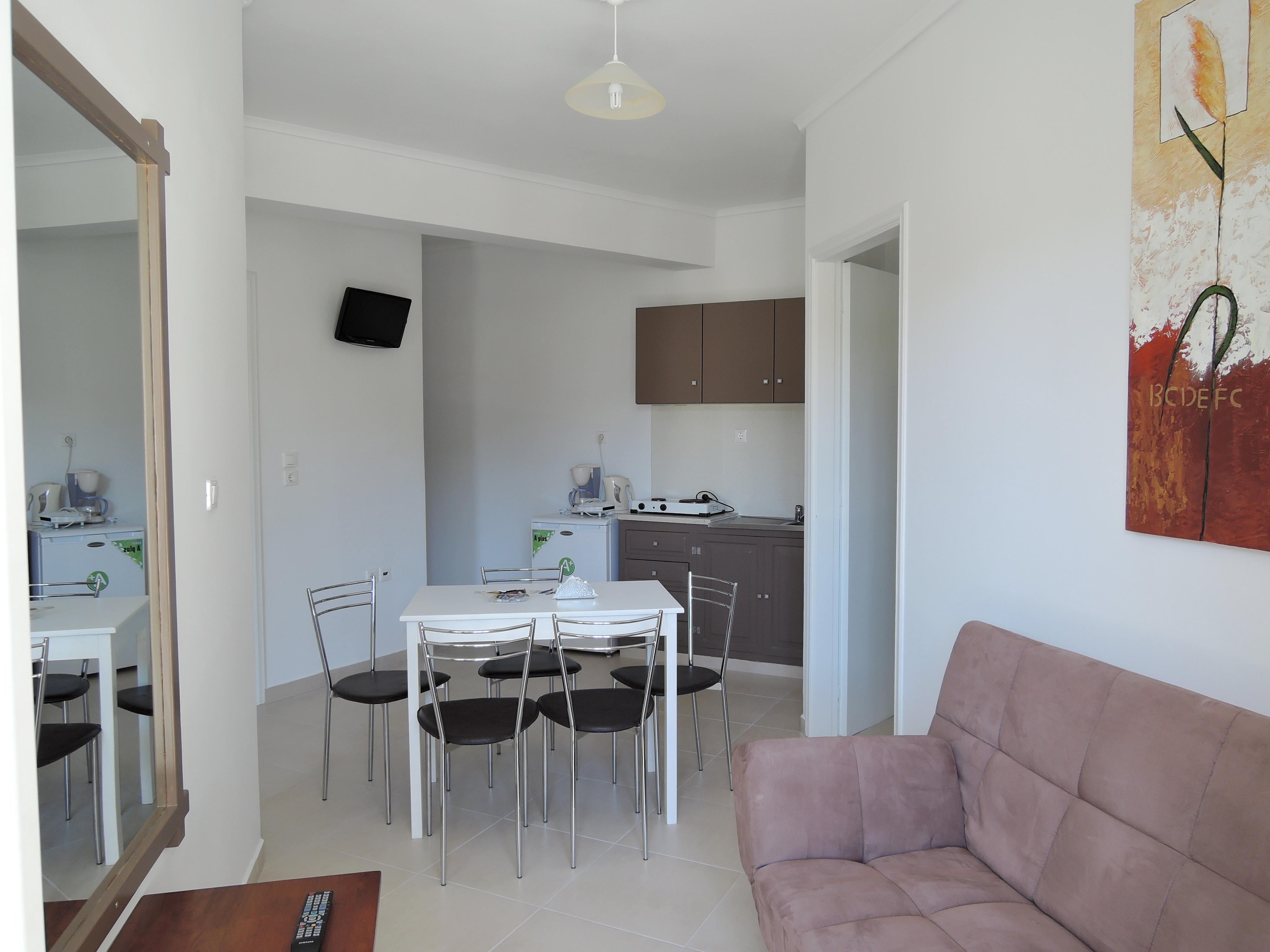 Fantasia Hotel Apartments Koszalin Eksteriør bilde