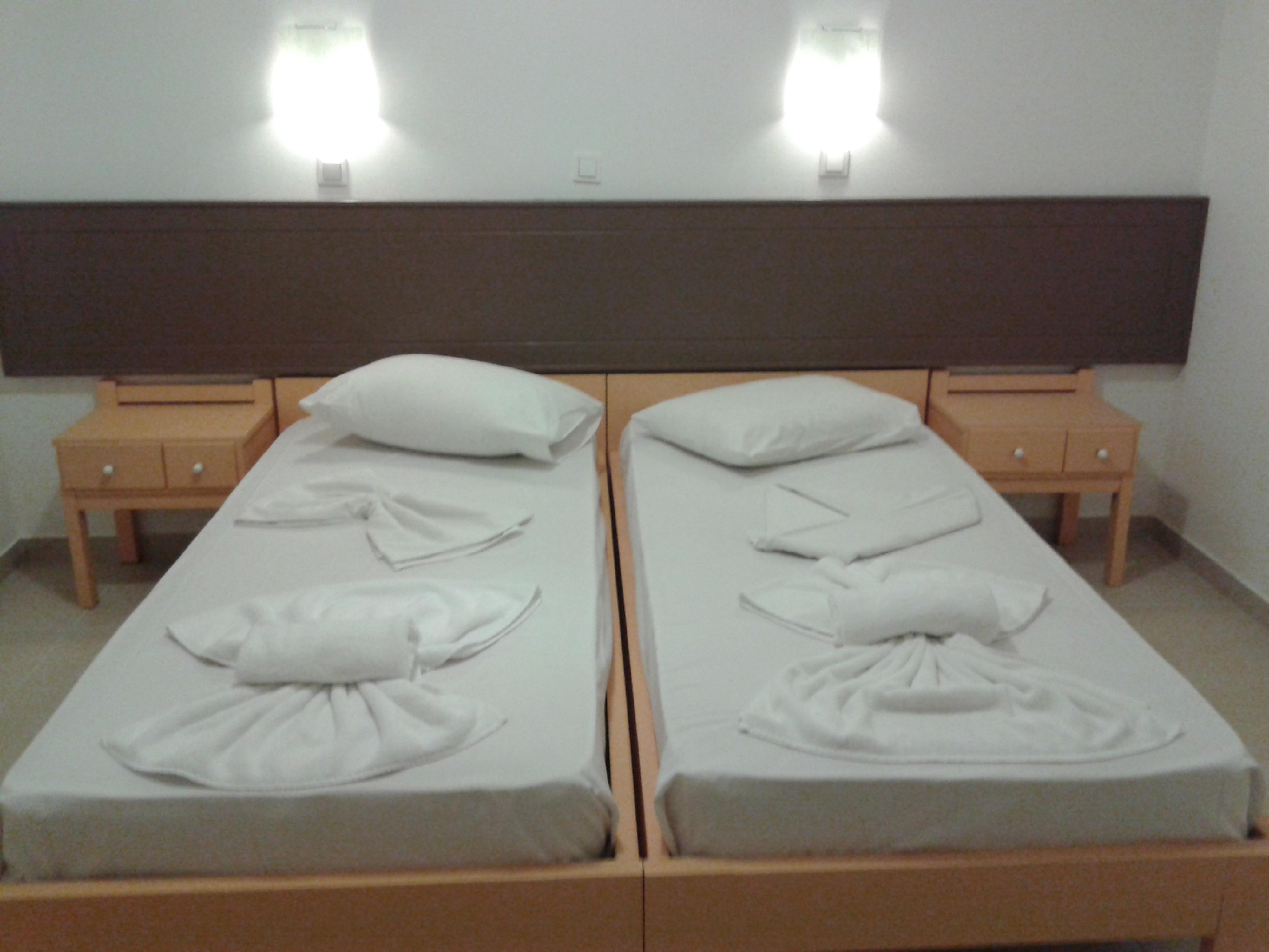 Fantasia Hotel Apartments Koszalin Eksteriør bilde