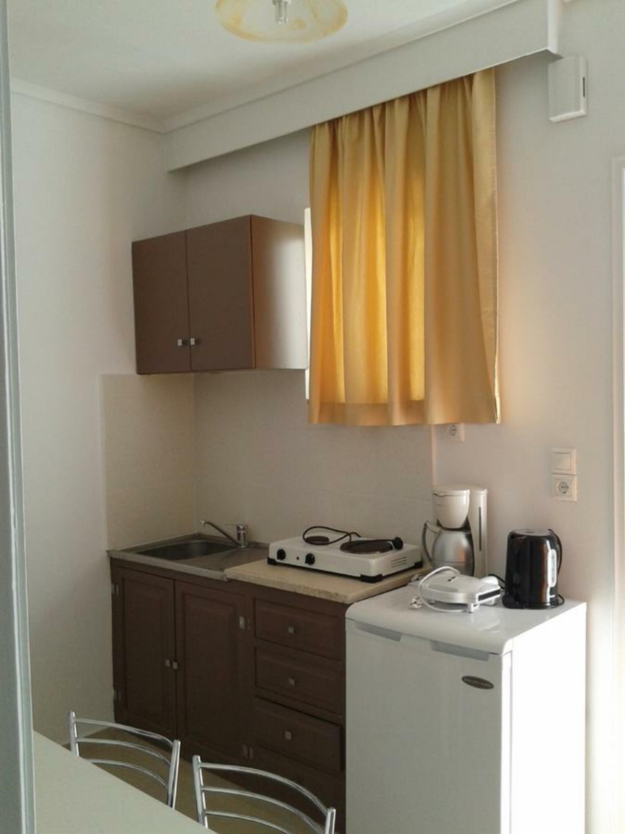 Fantasia Hotel Apartments Koszalin Eksteriør bilde