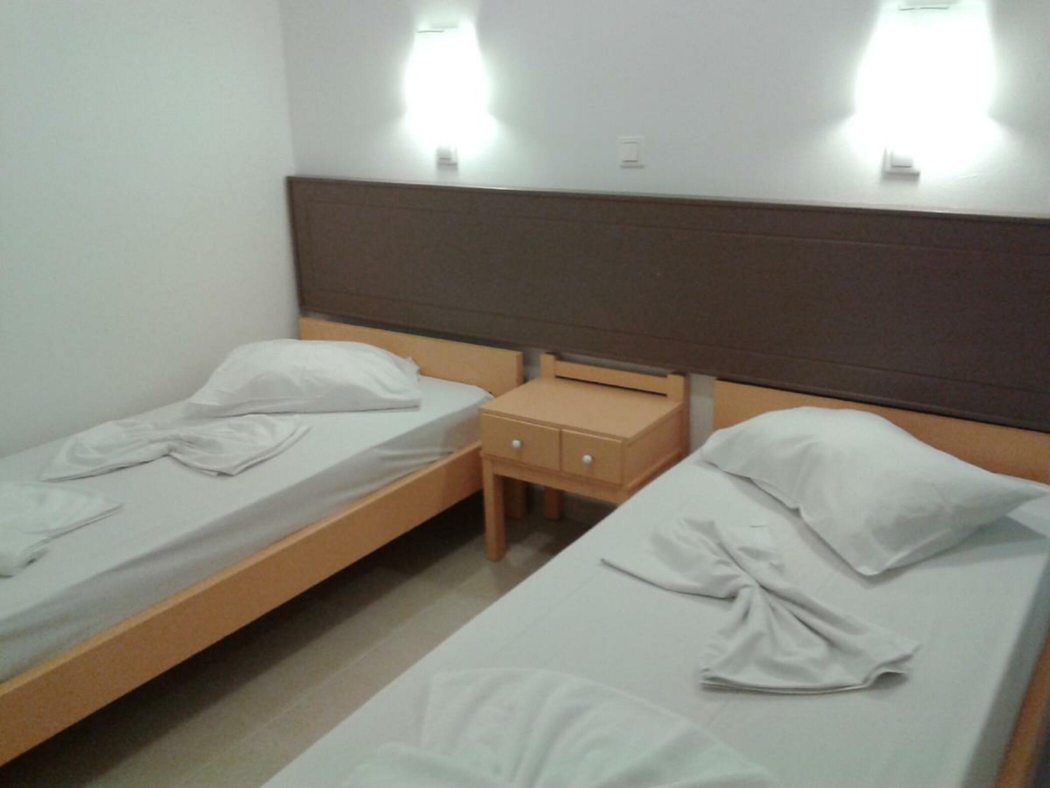 Fantasia Hotel Apartments Koszalin Eksteriør bilde