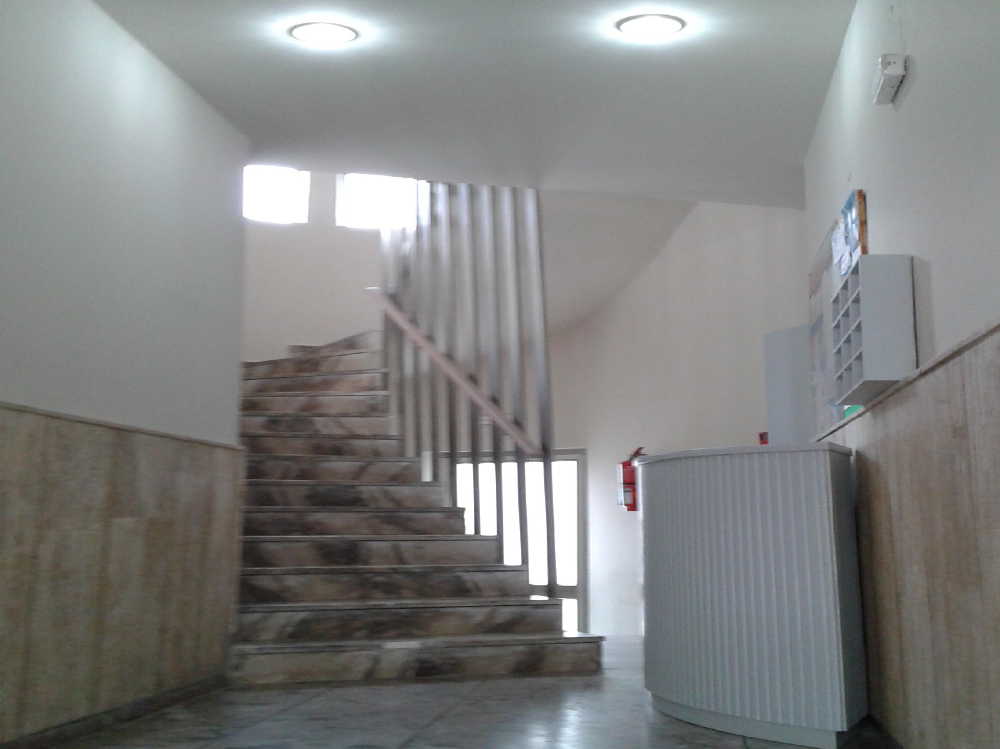 Fantasia Hotel Apartments Koszalin Eksteriør bilde