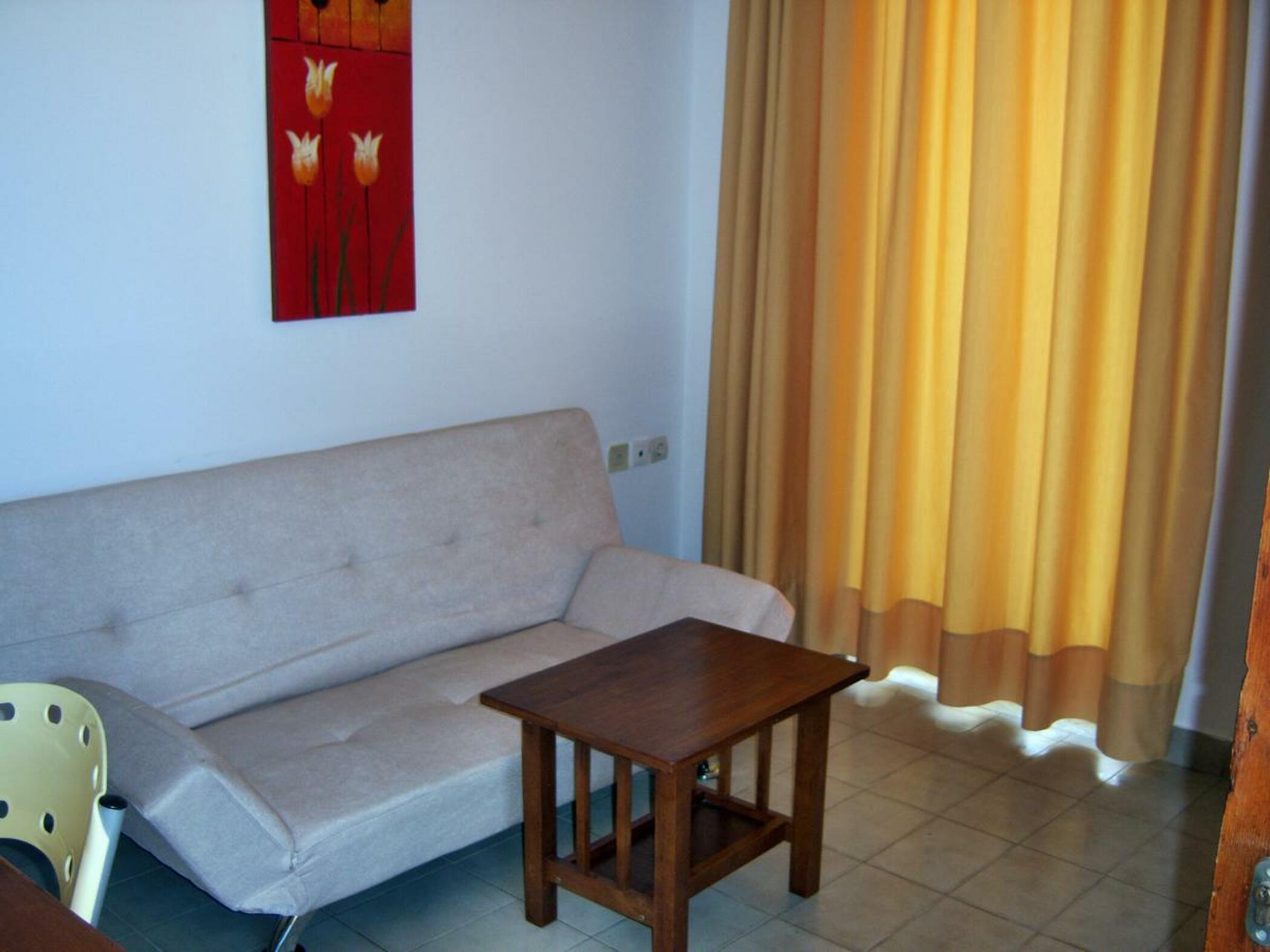 Fantasia Hotel Apartments Koszalin Eksteriør bilde