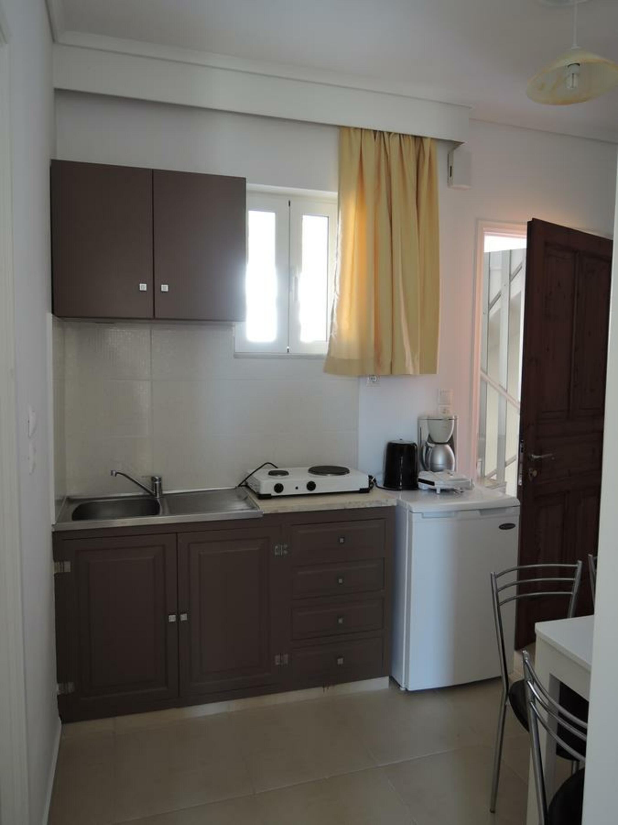 Fantasia Hotel Apartments Koszalin Eksteriør bilde