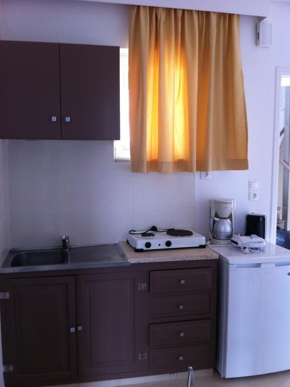 Fantasia Hotel Apartments Koszalin Eksteriør bilde