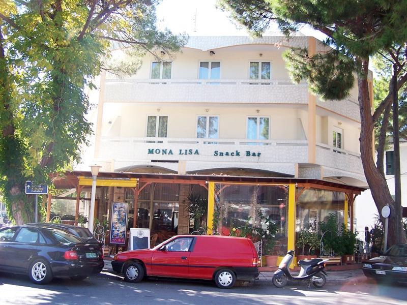 Fantasia Hotel Apartments Koszalin Eksteriør bilde