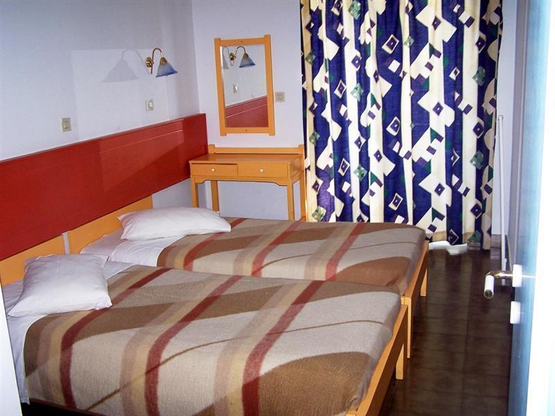 Fantasia Hotel Apartments Koszalin Eksteriør bilde
