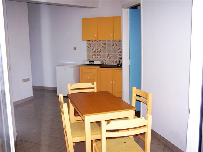 Fantasia Hotel Apartments Koszalin Eksteriør bilde