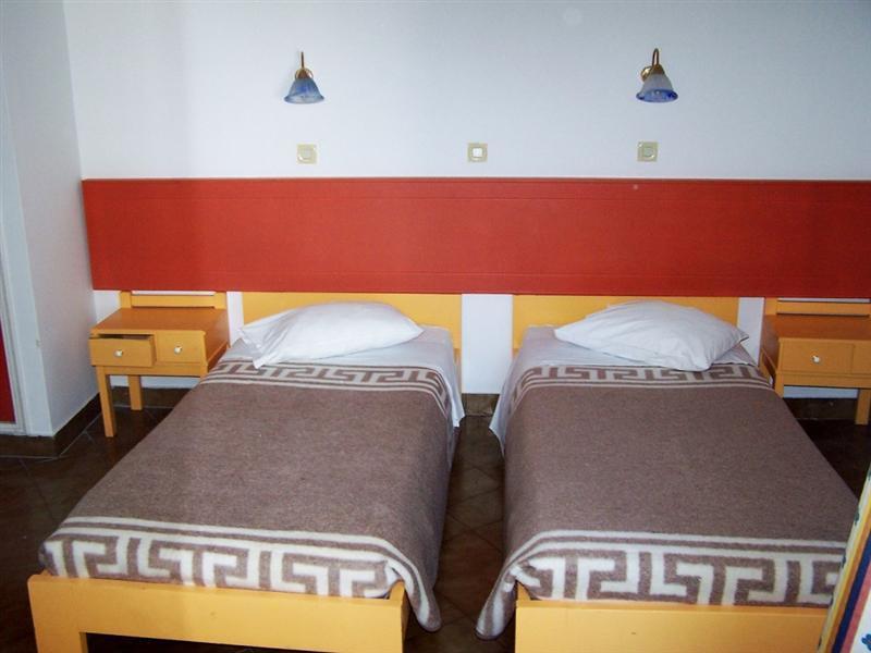 Fantasia Hotel Apartments Koszalin Eksteriør bilde