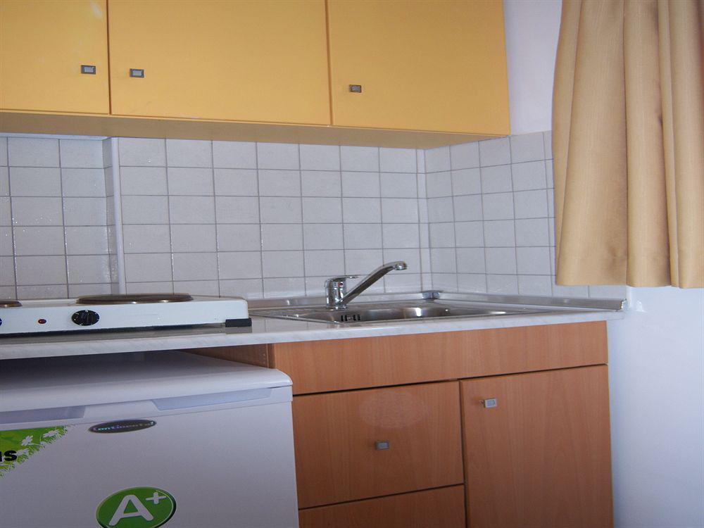 Fantasia Hotel Apartments Koszalin Eksteriør bilde