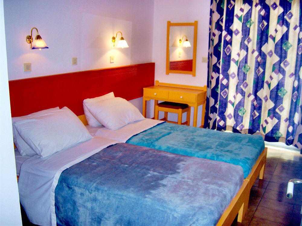 Fantasia Hotel Apartments Koszalin Eksteriør bilde