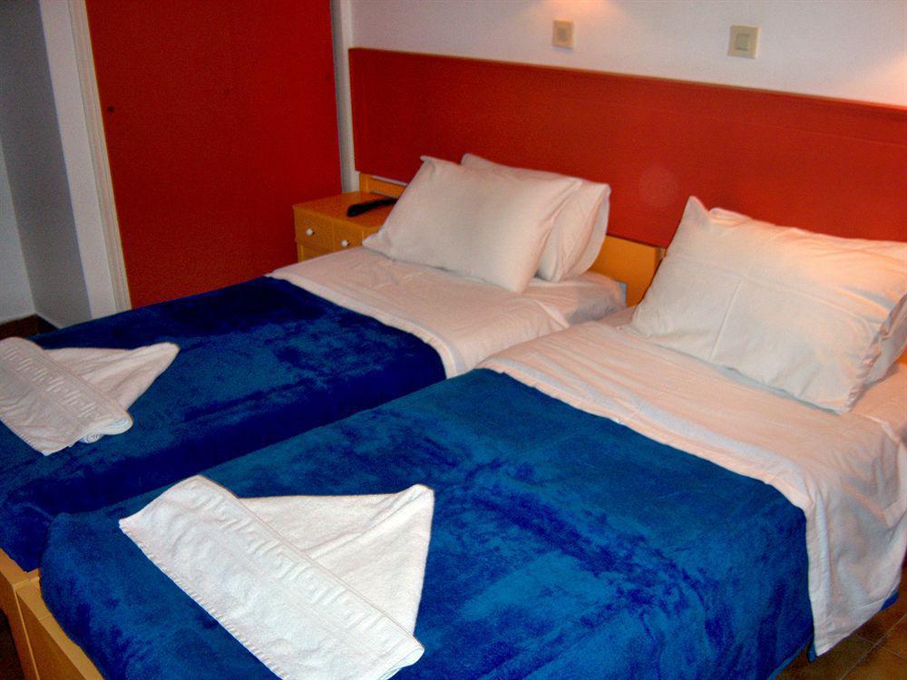 Fantasia Hotel Apartments Koszalin Eksteriør bilde
